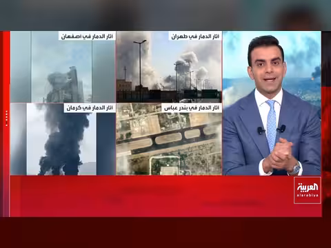 تحذيرات من شلل جوي في أوروبا بسبب نقص وقود الطائرات