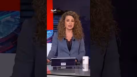ترمب يعلن اتفاق محتمل بشأن غرينلاند