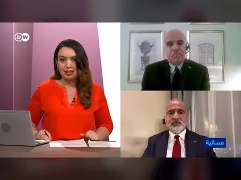 ألمانيا تفشل في الحصول على مقعد في مجلس الأمن