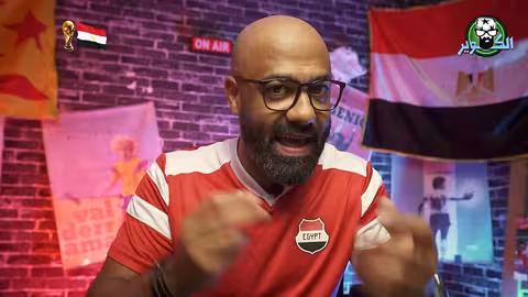 منتخب مصر أمام بوركينافاسو لتحقيق حلم المونديال، الإختبار الأول وقد يكون الأخير لحسام حسن!
