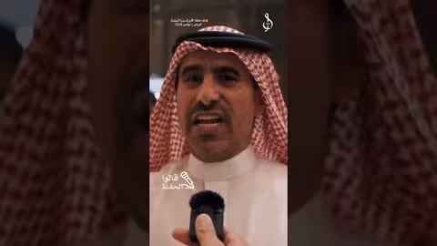 بهجة الحضور: انطباعات عن حفل الأوركسترا اليمنية في دبي