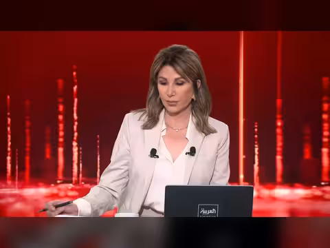الحرس الثوري الإيراني يهاجم شمال ووسط إسرائيل