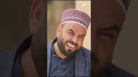 الطريق إلى القدس يبدأ من قَدَسالجزء الأول اكسبلور، اليمن، سهيل، الزوبعة، yemen