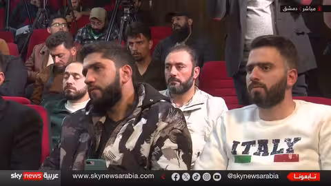 لجنة تحقيق السويداء: التزام بمعايير الأمم المتحدة وتحقيق حيادي