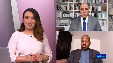 تقارب الجزائر والنيجر: هل يعيد رسم توازنات الساحل؟