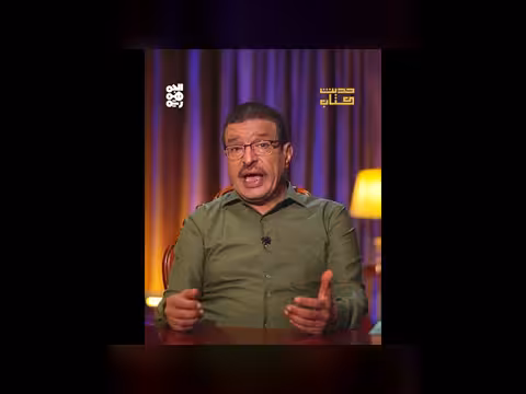 الحضارة في نظر ديورانت: عوامل النشأة والتدهور