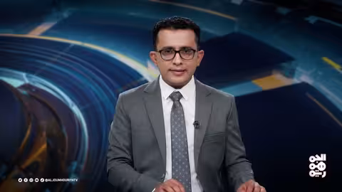 حضرموت والمهرة: جهود دولية وإقليمية لخفض التصعيد في اليمن