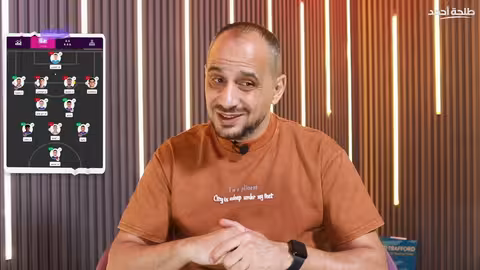رسالة ميلانيا ترمب إلى بوتين: نص الرسالة الكامل