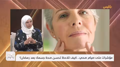 ديوان بلقيس شبوة.. مهرجان للتراث وسباق الفروسية والهجن في مديرية عسيلان