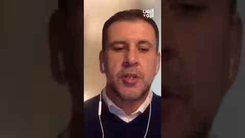 يموت اليمنيون وفي المقابل يستمر تدفق الأموال والأسلحة للحوثيين ووكلاء إيران رجل الظل