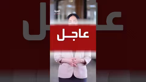 تطورات الأوضاع في غزة وأوكرانيا والهند وروسيا