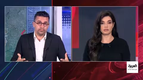 تصعيد القتال بين روسيا وأوكرانيا.. مفاوضات متعثرة وتبادل أسرى محدود