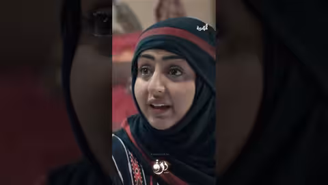 الحج منع الحناء في البيت ليش؟