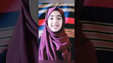 رمضان كريم shorts