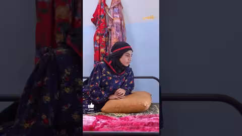 يعنفها ويريدها تتجسس على بيته! ! طريق إجباري
