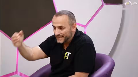 مان تو مان 276 قمة برشلونة وإنتر المجنونة، باريس يقهر أرسنال، تشكيلة الجولة وحديث أنشيلوتي