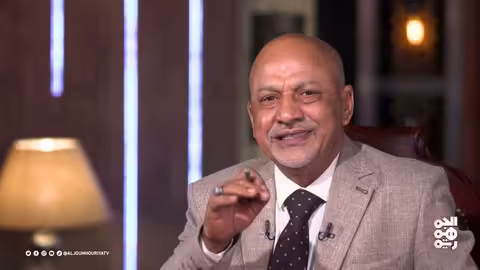 اليمن: تدهور الحوثيين وتأثيره على المشهد السياسي والعسكري