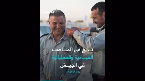 مليون هكتار احترقت في أوروبا عام 2025.. حصيلة قياسية