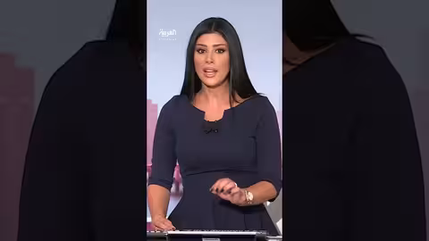 لبنان: الجيش يستلم أسلحة من مخيمات فلسطينية وسط خلافات فصائلية