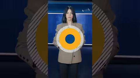رسوم ترامب الجمركية تهدد تجارة القهوة اليمنية.. ما القصة؟ إحاطة