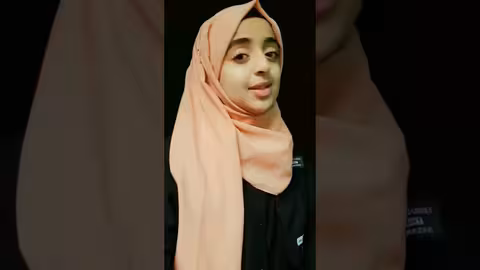 يا يمن _ بصوت ملاك فتحي shorts