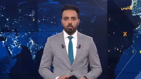 موجز الأخبار 12 - 04 - 2025 ال12 صباحا