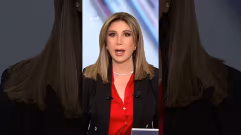 مقتل رئيس حكومة الحوثيين ووزراء في غارة إسرائيلية