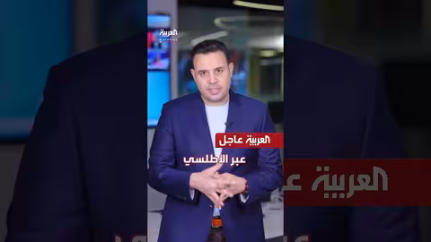 غارات إسرائيلية على غزة.. وتصعيد في التوترات التجارية والجيوسياسية
