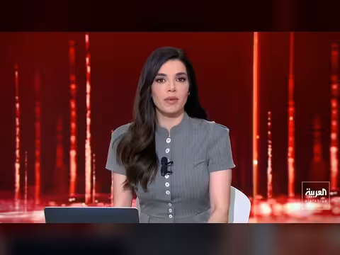 شظايا صاروخ إيراني في غازي عنتاب