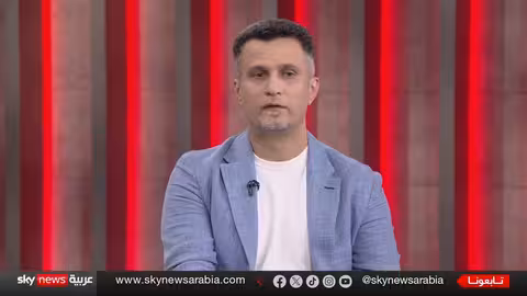 ترامب يطلق مبادرة جينيسيس ميشن لتسريع الأبحاث بالذكاء الاصطناعي