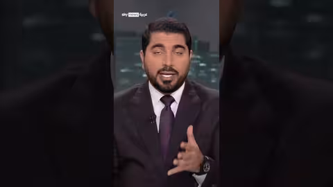 تداعيات تنازل ترامب لإيران في المفاوضات الجارية
