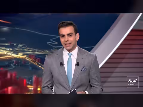 الدعم السريع يحاصر مستريحة شمال دارفور ويحشد قواته