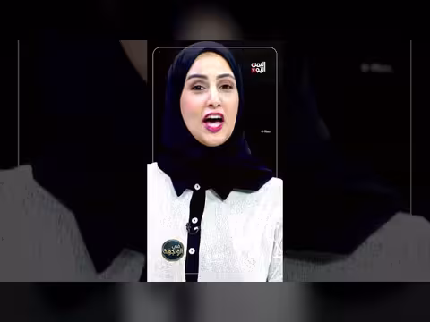 الصورة الكاملة للأحداث في اليمن