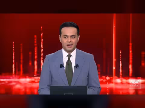 استهداف مقرات الحرس الثوري والجيش الإيراني بغارات جوية جنوب غرب إيران