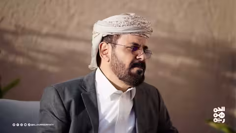 هم إلا يدوروا ناس معينين، أسبوع ويروحوا لهم.. كيف تعامل المحايدون مع الانقلاب؟ كش ملك