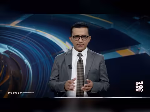 وعود الحكومة اليمنية بالإصلاحات.. ما الذي تحقق؟