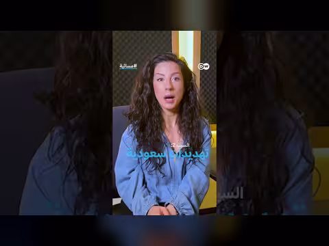 أسباب امتناع الحوثيين عن دخول الحرب حتى الآن