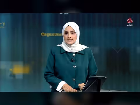 متطلبات إدراج الزبيدي في قائمة عقوبات الأمم المتحدة