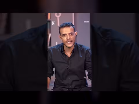 قصة قصيدة اعتراف بلا توبة