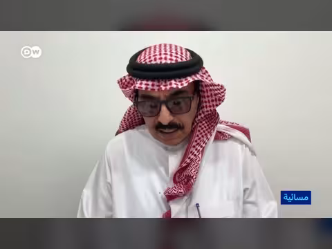 استراتيجية الحوثيين في تصعيد الشرق الأوسط