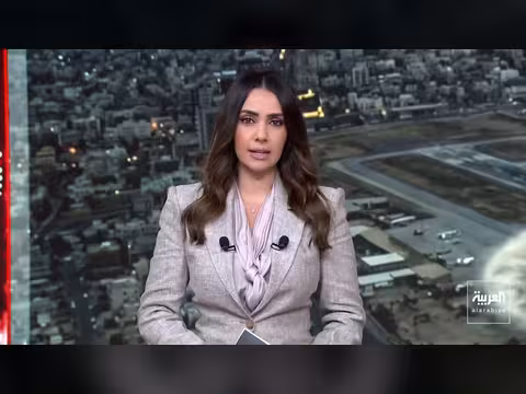 دوي صافرات الإنذار في القدس بعد هجوم صاروخي إيراني