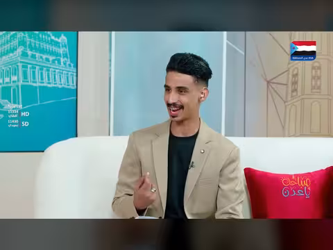 رحلة في عالم الفن التشكيلي