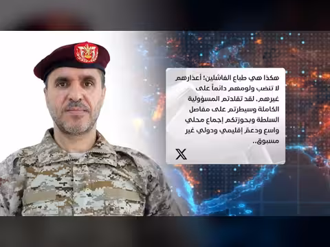دويد: الأولوية لإعمار المحررة وتحرير الأراضي المحتلة
