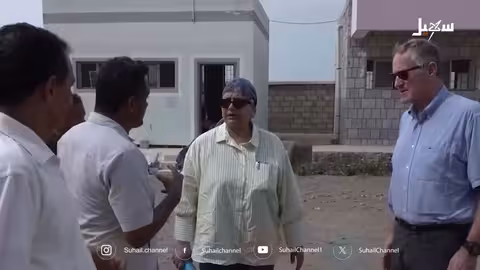 تمديد مهمة الأمم المتحدة في الحديدة: انتقادات يمنية حادة