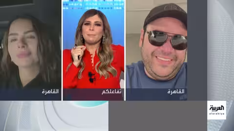 محمد ممدوح وهنادي مهنا: تفاصيل فيلم السادة الأفاضل وتفاعل الجمهور