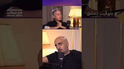 مفلح الزعبي: تهمة والدي وُلدت بعد رحيله