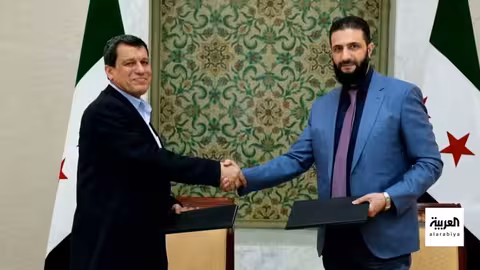 إيران: ترحب بالحوار وتستعد للرد على أي عدوان