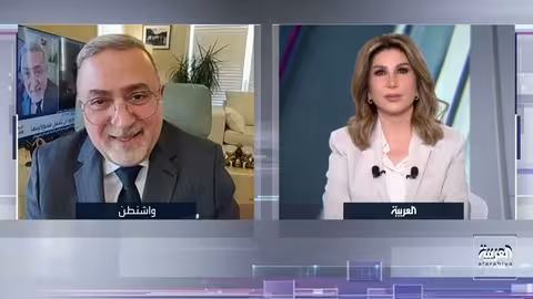 تصاعد الخلافات.. أوروبا تتجه نحو الاستقلال عن أمريكا