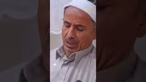 خبر الفيديو بدأ ينتشر.. هل يصل لحارث؟ - طريق إجباري