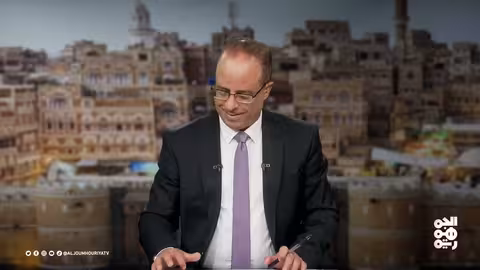 شأن عام تصريحات طارق صالح ونُذر الحسم العسكري في اليمن